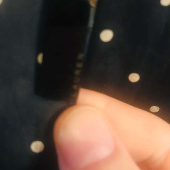 🌂Lauren Lightweight over/rain coat - Picture 3 of 6